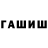 Дистиллят ТГК Wax Angel Garkusha