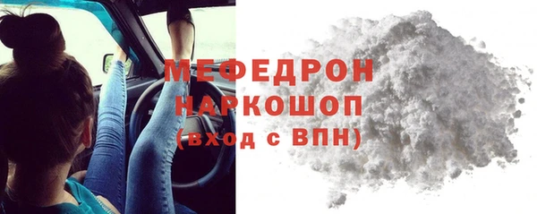 гашик Бородино