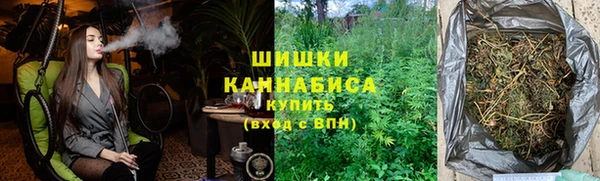МДПВ Бронницы