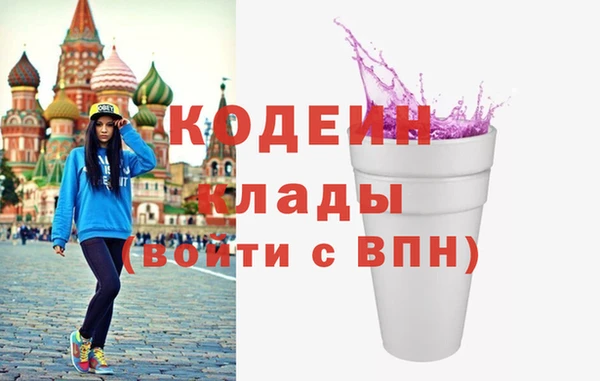 гашик Бородино
