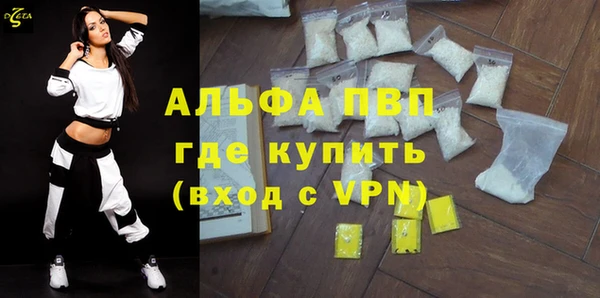 гашик Бородино